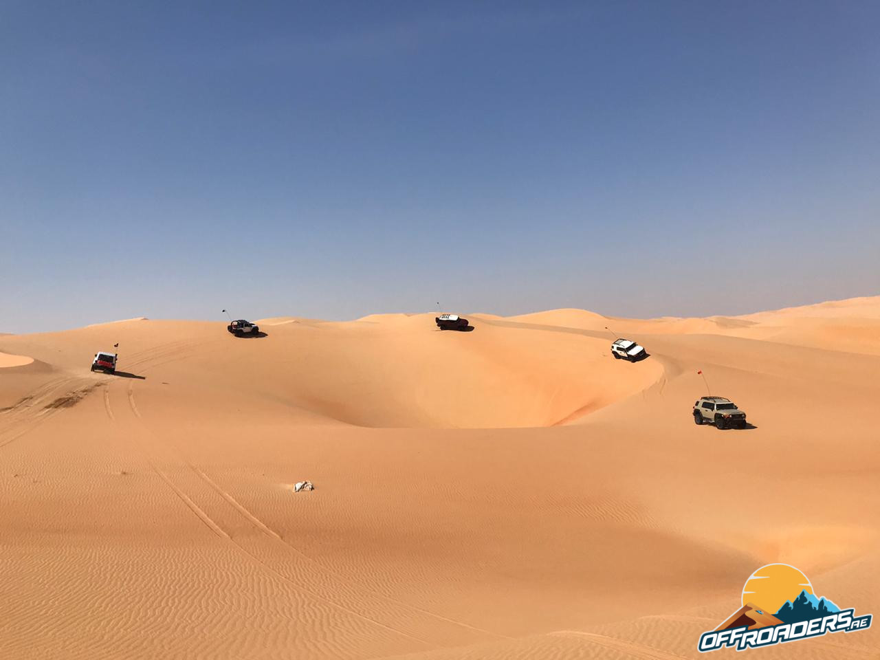 offroaders.ae